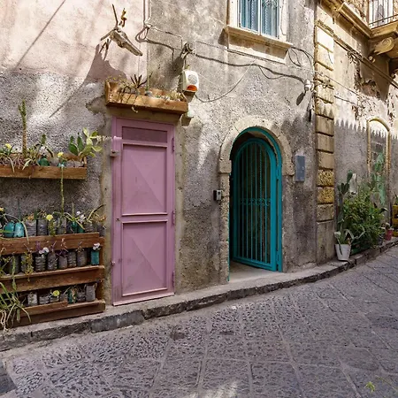 Casa Delle Belle * Κατάνια